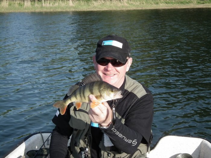 Shrap-Drakers.pl | Shrap Drakers Fishing | Wędkarstwo 