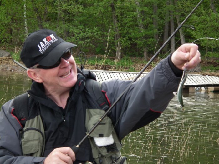 Shrap-Drakers.pl | Shrap Drakers Fishing | Wędkarstwo 