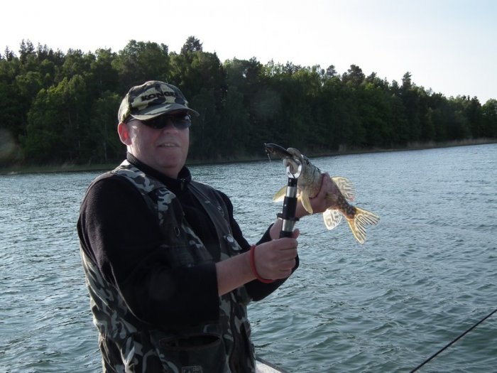 Shrap-Drakers.pl | Shrap Drakers Fishing | Wędkarstwo 