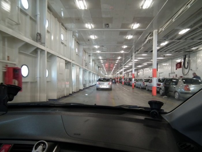 Shrap-Drakers.pl | Shrap Drakers Fishing | Wędkarstwo 