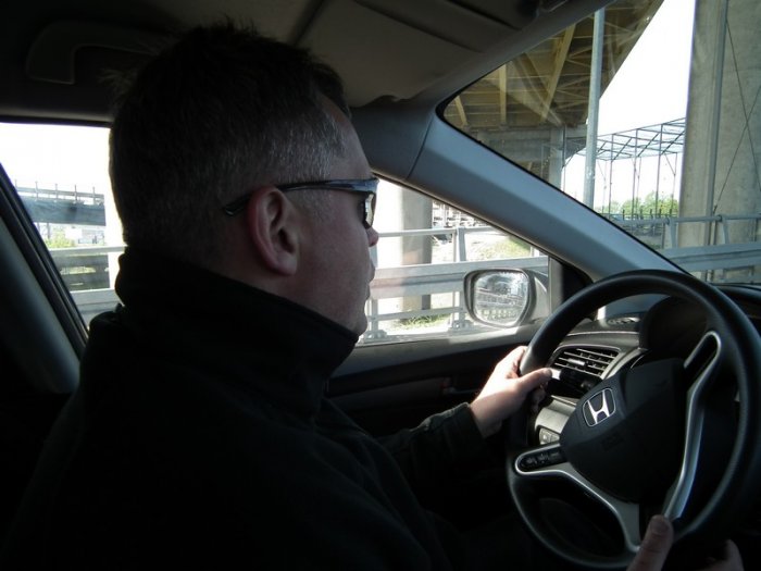 Shrap-Drakers.pl | Shrap Drakers Fishing | Wędkarstwo 