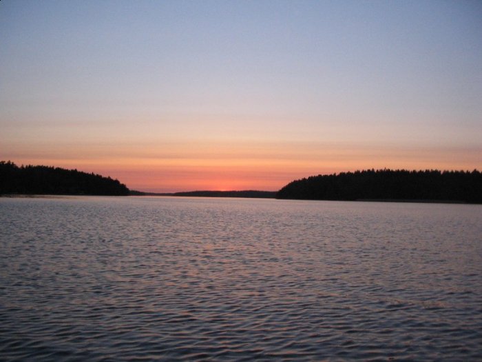 Shrap-Drakers.pl | Shrap Drakers Fishing | Wędkarstwo 