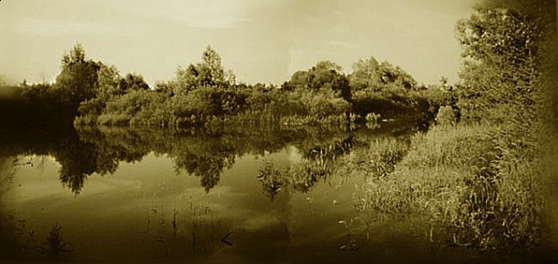 Shrap-Drakers.pl | Shrap Drakers Fishing | Wędkarstwo 