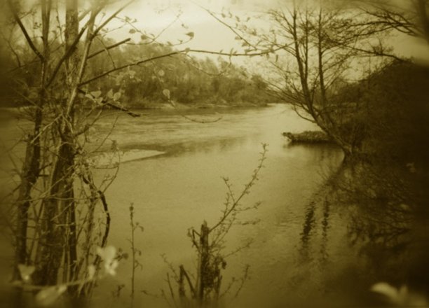 Shrap-Drakers.pl | Shrap Drakers Fishing | Wędkarstwo 