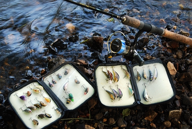 Shrap-Drakers.pl | Shrap Drakers Fishing | Wędkarstwo 