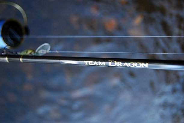 Shrap-Drakers.pl | Shrap Drakers Fishing | Wędkarstwo 