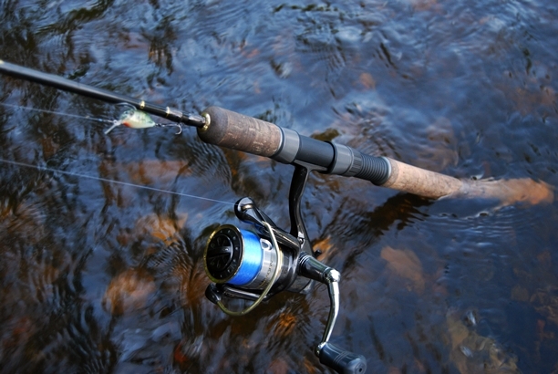 Shrap-Drakers.pl | Shrap Drakers Fishing | Wędkarstwo 