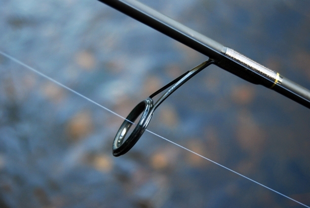 Shrap-Drakers.pl | Shrap Drakers Fishing | Wędkarstwo 