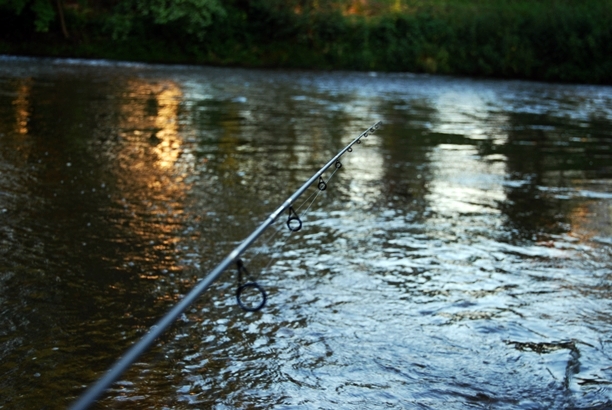 Shrap-Drakers.pl | Shrap Drakers Fishing | Wędkarstwo 