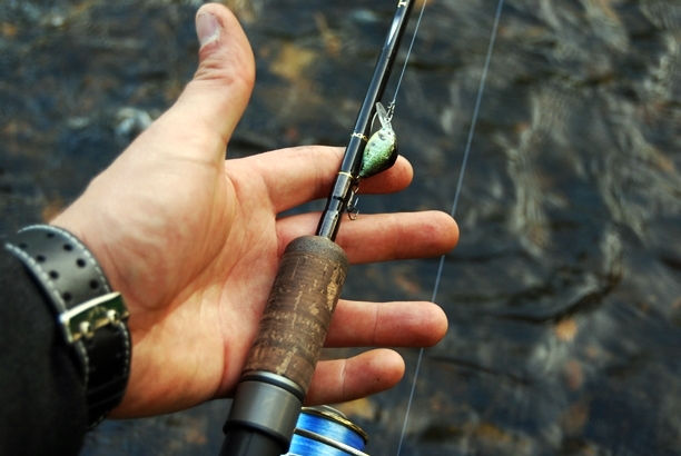 Shrap-Drakers.pl | Shrap Drakers Fishing | Wędkarstwo 