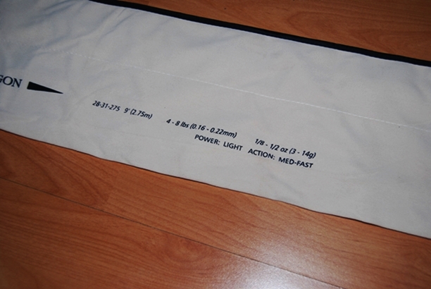 Shrap-Drakers.pl | Shrap Drakers Fishing | Wędkarstwo 