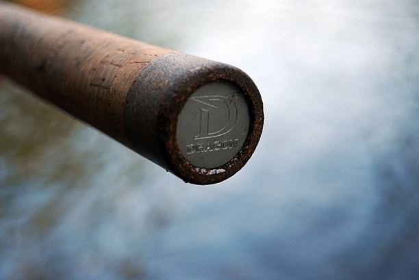 Shrap-Drakers.pl | Shrap Drakers Fishing | Wędkarstwo 