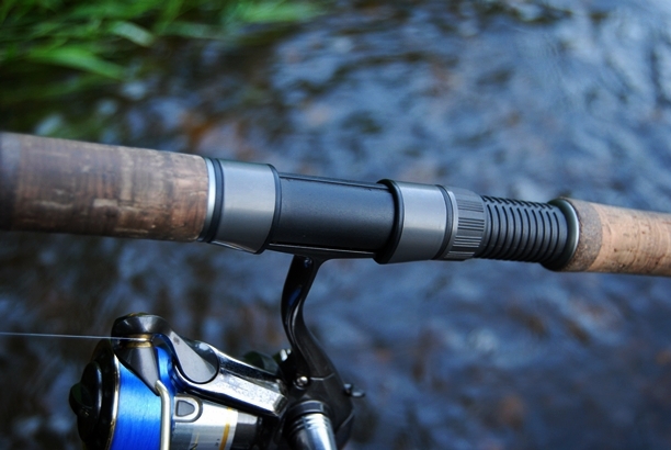 Shrap-Drakers.pl | Shrap Drakers Fishing | Wędkarstwo 