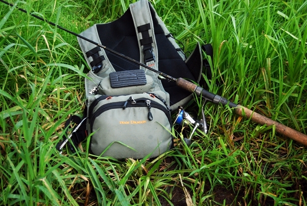 Shrap-Drakers.pl | Shrap Drakers Fishing | Wędkarstwo 