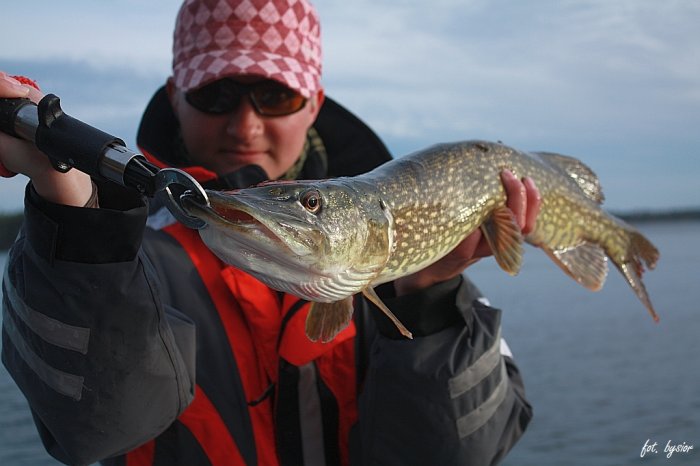 Shrap-Drakers.pl | Shrap Drakers Fishing | Wędkarstwo 