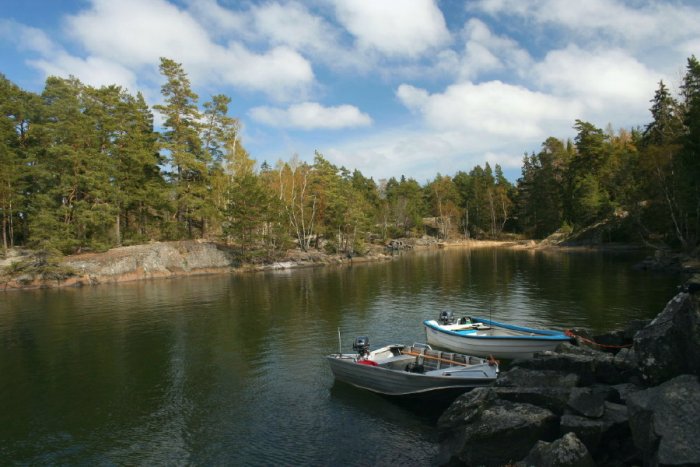 Shrap-Drakers.pl | Shrap Drakers Fishing | Wędkarstwo 