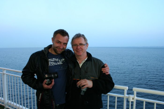 Shrap-Drakers.pl | Shrap Drakers Fishing | Wędkarstwo 