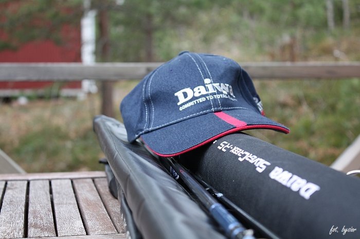 Shrap-Drakers.pl | Shrap Drakers Fishing | Wędkarstwo 