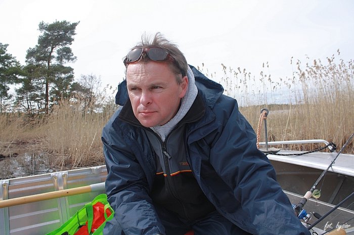 Shrap-Drakers.pl | Shrap Drakers Fishing | Wędkarstwo 