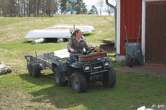 Shrap-Drakers.pl | Shrap Drakers Fishing | Wędkarstwo 