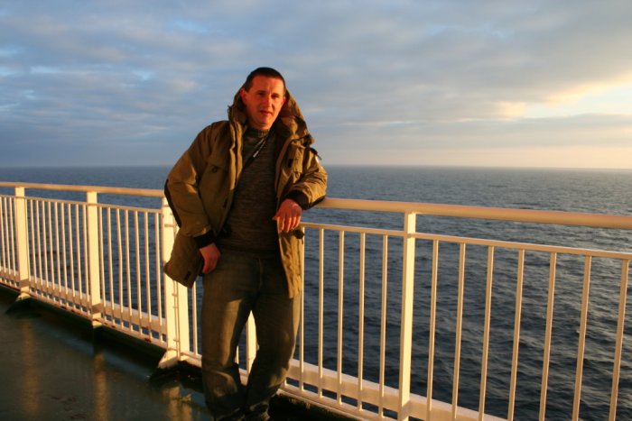 Shrap-Drakers.pl | Shrap Drakers Fishing | Wędkarstwo 