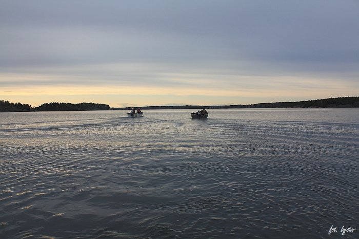 Shrap-Drakers.pl | Shrap Drakers Fishing | Wędkarstwo 