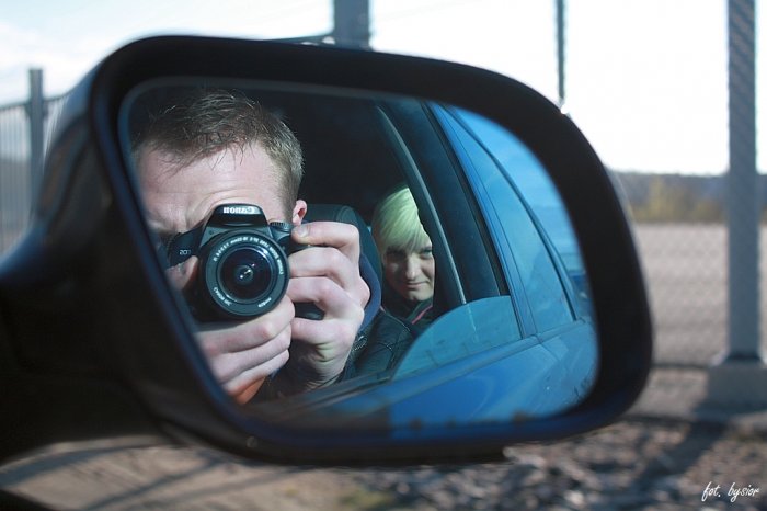 Shrap-Drakers.pl | Shrap Drakers Fishing | Wędkarstwo 