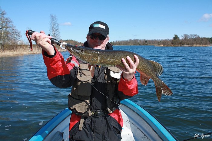 Shrap-Drakers.pl | Shrap Drakers Fishing | Wędkarstwo 