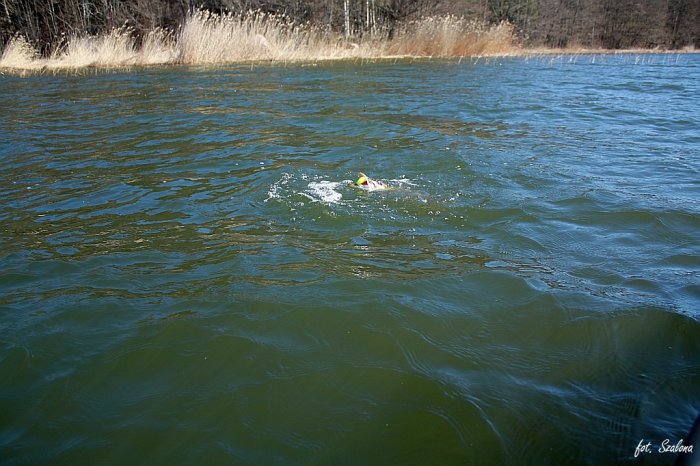 Shrap-Drakers.pl | Shrap Drakers Fishing | Wędkarstwo 