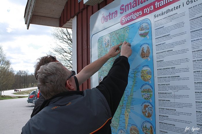 Shrap-Drakers.pl | Shrap Drakers Fishing | Wędkarstwo 