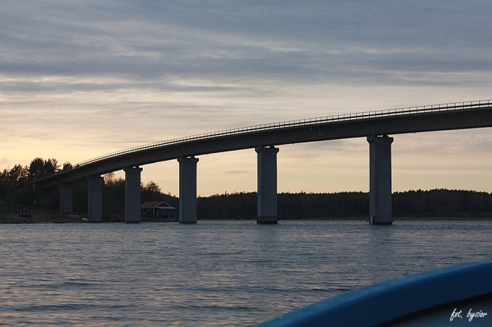 Shrap-Drakers.pl | Shrap Drakers Fishing | Wędkarstwo 