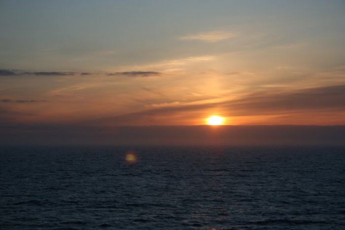 Shrap-Drakers.pl | Shrap Drakers Fishing | Wędkarstwo 