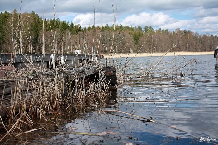Shrap-Drakers.pl | Shrap Drakers Fishing | Wędkarstwo 