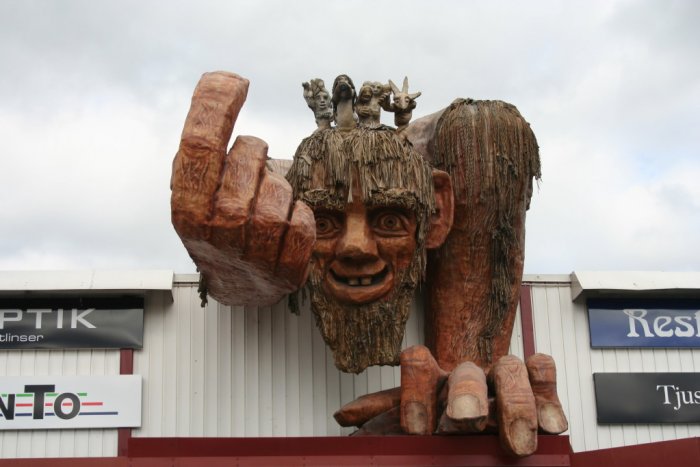 Shrap-Drakers.pl | Shrap Drakers Fishing | Wędkarstwo 