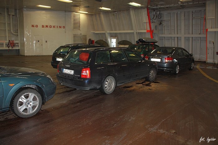 Shrap-Drakers.pl | Shrap Drakers Fishing | Wędkarstwo 