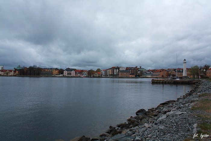 Shrap-Drakers.pl | Shrap Drakers Fishing | Wędkarstwo 