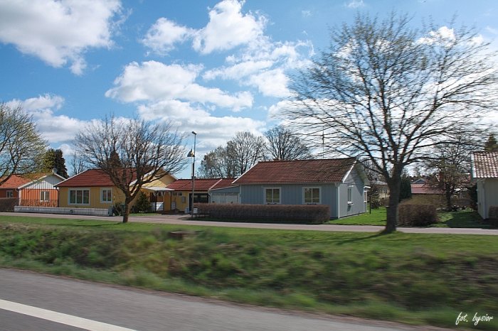 Shrap-Drakers.pl | Shrap Drakers Fishing | Wędkarstwo 