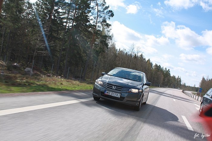 Shrap-Drakers.pl | Shrap Drakers Fishing | Wędkarstwo 