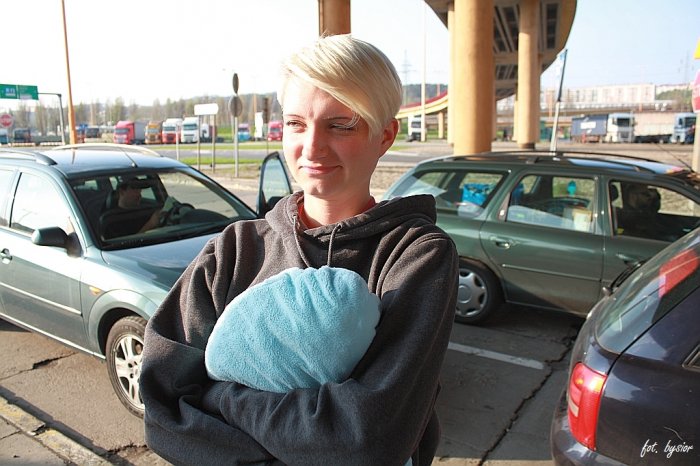 Shrap-Drakers.pl | Shrap Drakers Fishing | Wędkarstwo 