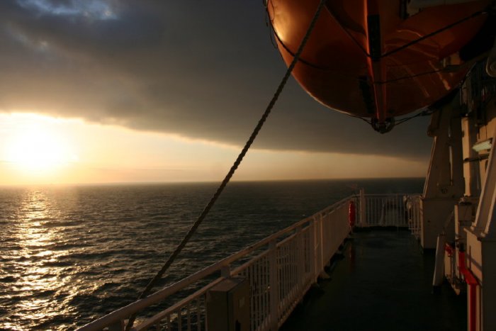 Shrap-Drakers.pl | Shrap Drakers Fishing | Wędkarstwo 