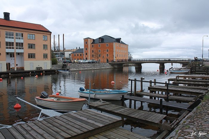 Shrap-Drakers.pl | Shrap Drakers Fishing | Wędkarstwo 