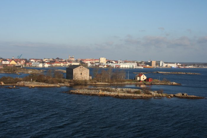 Shrap-Drakers.pl | Shrap Drakers Fishing | Wędkarstwo 