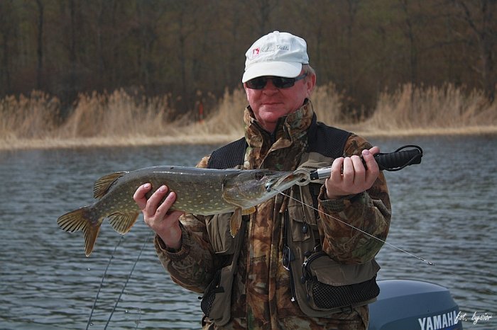 Shrap-Drakers.pl | Shrap Drakers Fishing | Wędkarstwo 