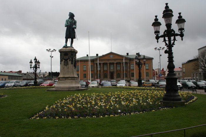 Shrap-Drakers.pl | Shrap Drakers Fishing | Wędkarstwo 