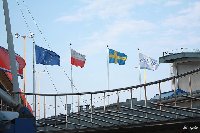 Shrap-Drakers.pl | Shrap Drakers Fishing | Wędkarstwo 