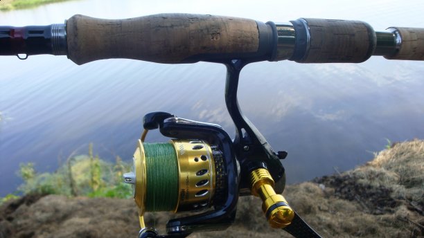 Shrap-Drakers.pl | Shrap Drakers Fishing | Wędkarstwo 