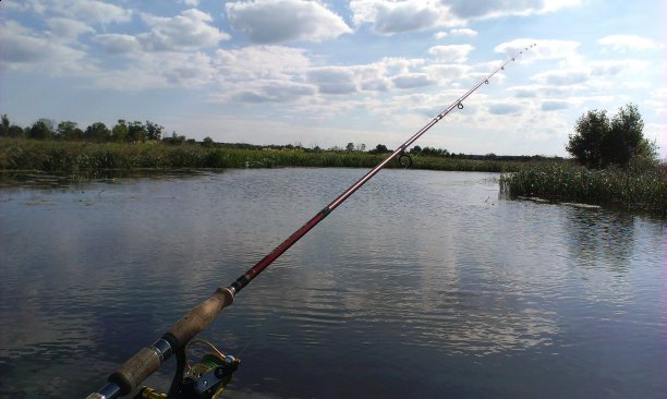 Shrap-Drakers.pl | Shrap Drakers Fishing | Wędkarstwo 