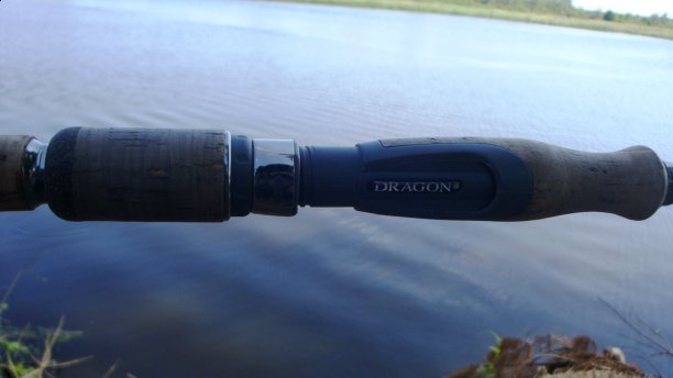 Shrap-Drakers.pl | Shrap Drakers Fishing | Wędkarstwo 