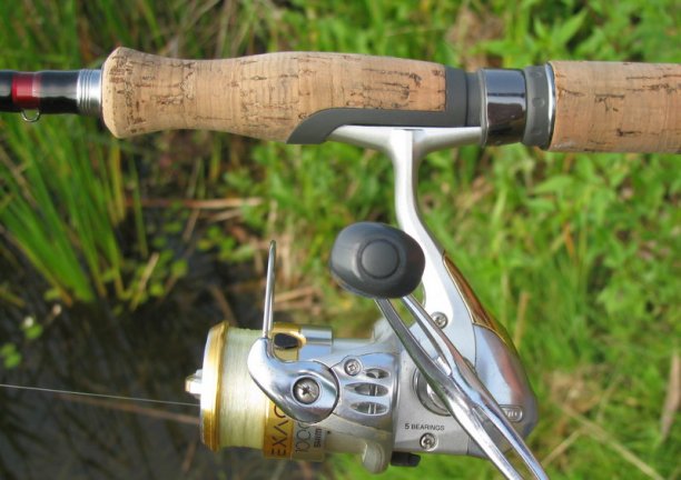 Shrap-Drakers.pl | Shrap Drakers Fishing | Wędkarstwo 