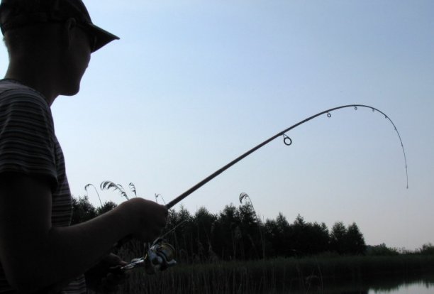 Shrap-Drakers.pl | Shrap Drakers Fishing | Wędkarstwo 